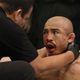 Photo credit: Leo Correa/AP